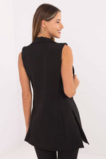 Gilet model 217235 Rue Paris 