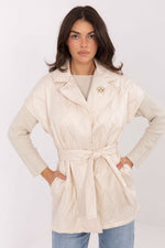  Gilet model 217543 Rue Paris 