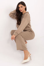  Set model 219365 Rue Paris 