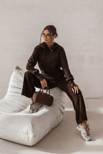  Set model 219516 LaBalancia 