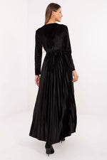  Long dress model 220049 Italy Moda 