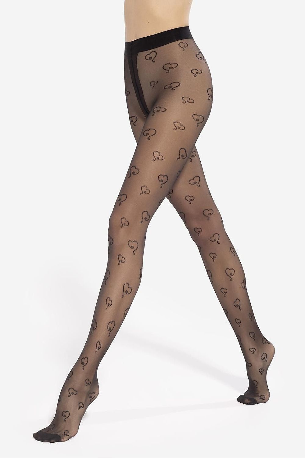  Dres model 220115 Gatta 