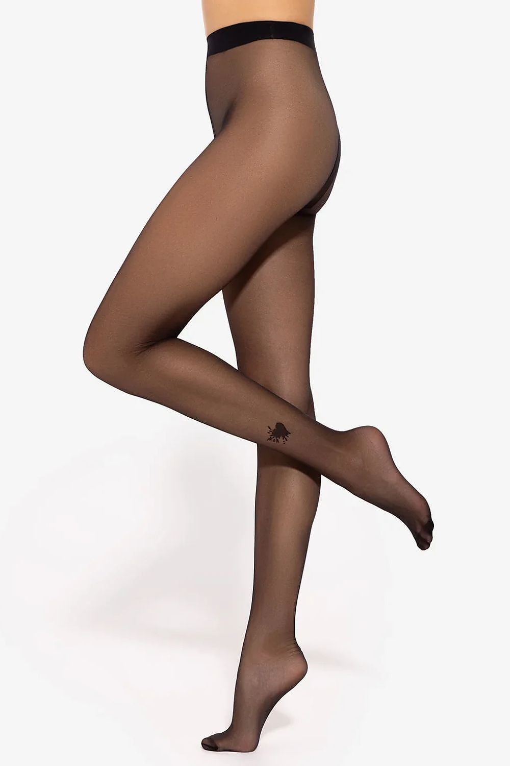  Dres model 220117 Gatta 
