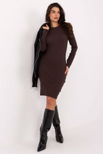  Daydress model 220431 Rue Paris 
