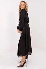 Daydress model 221286 Rue Paris 