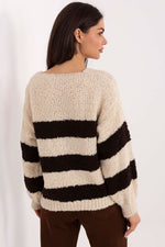  Jumper model 221551 Italy Moda 