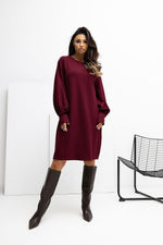  Daydress model 221630 Rue Paris 