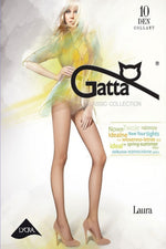  Colanți model 49102 Gatta 