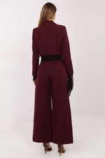  Jacket model 222177 Italy Moda 