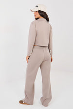 Set model 223657 Rue Paris 