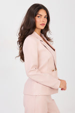  Jacket model 223765 Italy Moda 