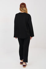  Set model 223967 Rue Paris 