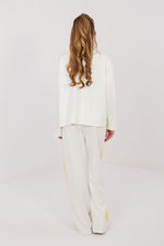  Set model 224796 Rue Paris 