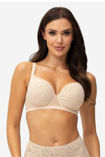  Sutien căptușit model 225174 Gatta 