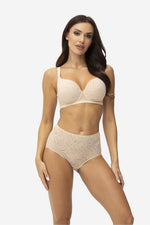  Sutien căptușit model 225174 Gatta 