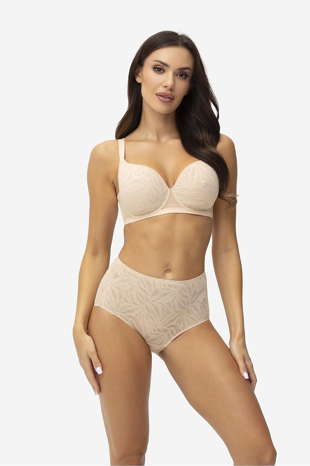  Sutien căptușit model 225174 Gatta 