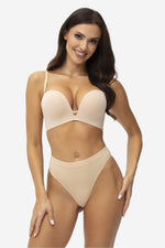  Model push-up 225175 Gatta 