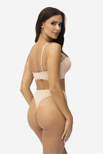  Model push-up 225175 Gatta 