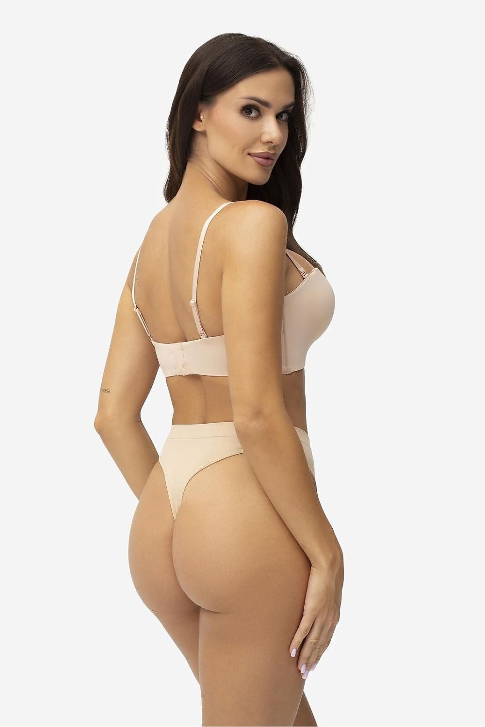 Model push-up 225175 Gatta 