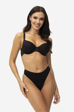  Sutien căptușit, model 225176 Gatta 