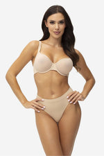  Sutien căptușit model 225177 Gatta 