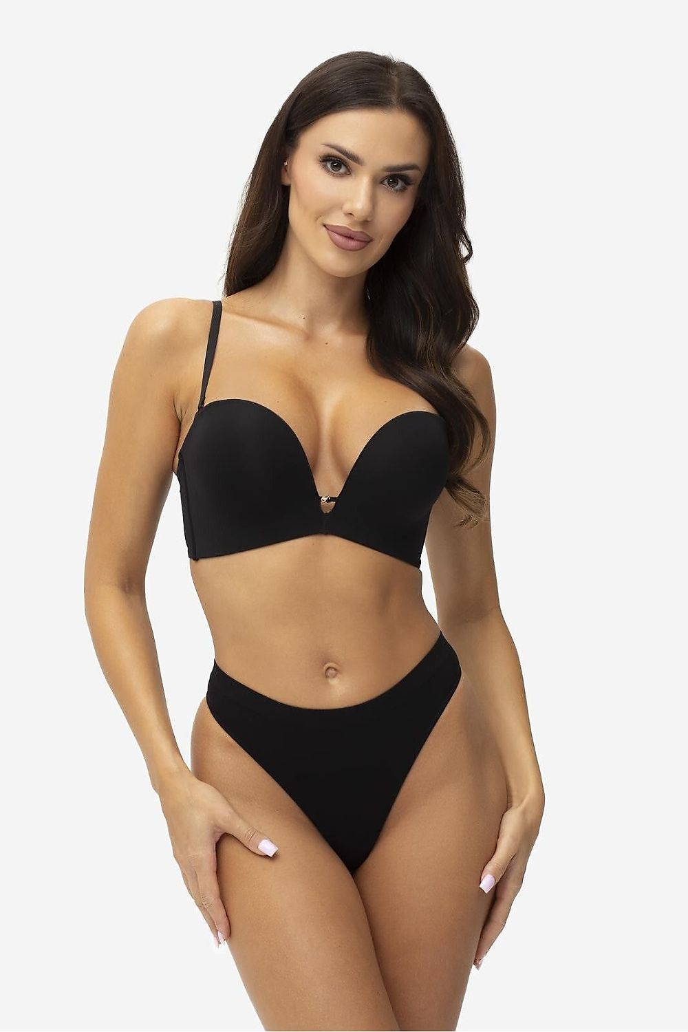  Model cu efect push-up 225178 Gatta 