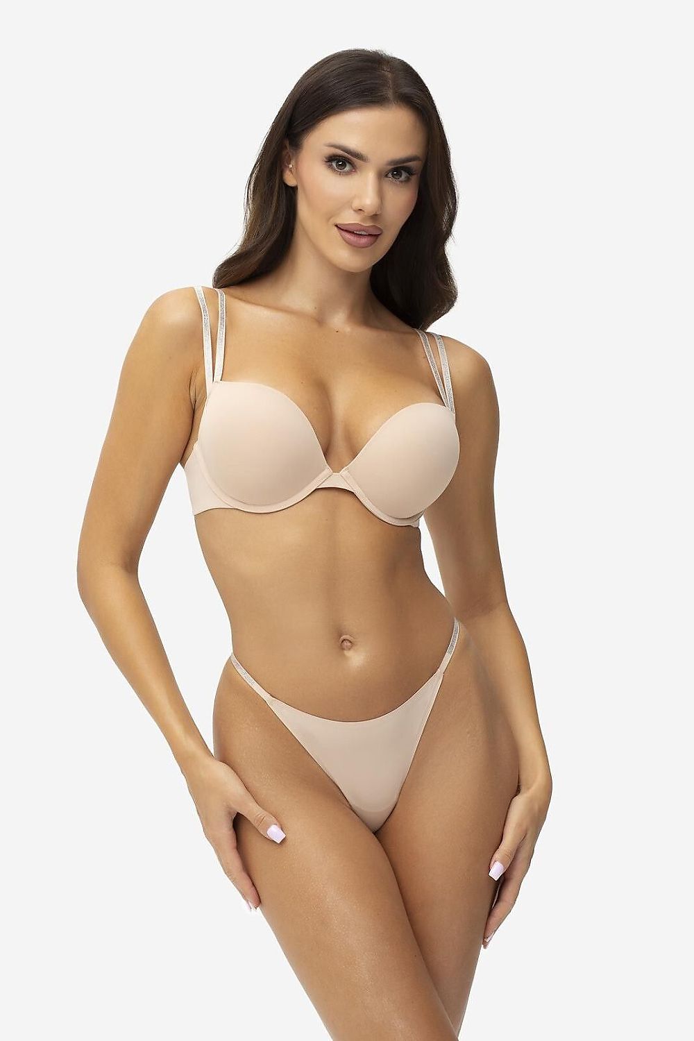  Model push-up 225179 Gatta 