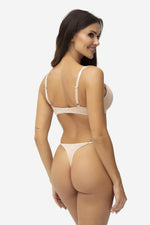  Model push-up 225179 Gatta 