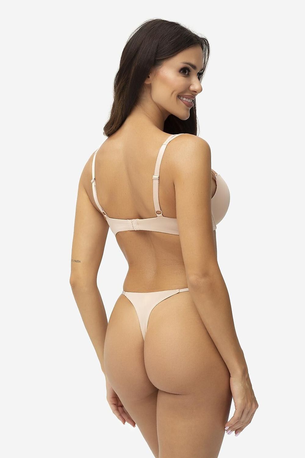  Model push-up 225179 Gatta 