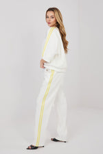  Set model 225547 Rue Paris 
