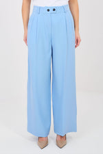  Women trousers model 225563 Rue Paris 