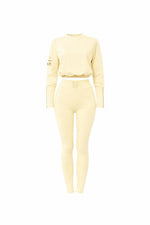  Set model 225767 LaBalancia 