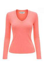  Blouse model 225781 LaBalancia 