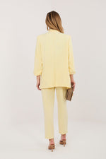  Set model 225863 Rue Paris 