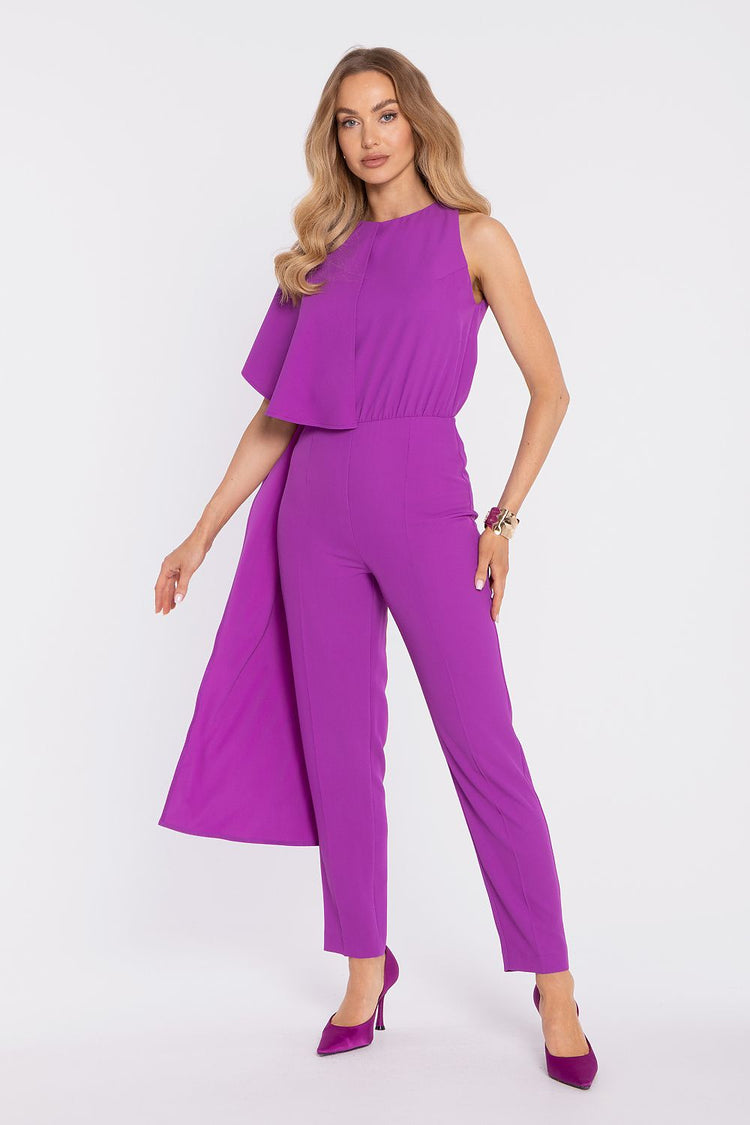  Model de costum 225920 Moe 