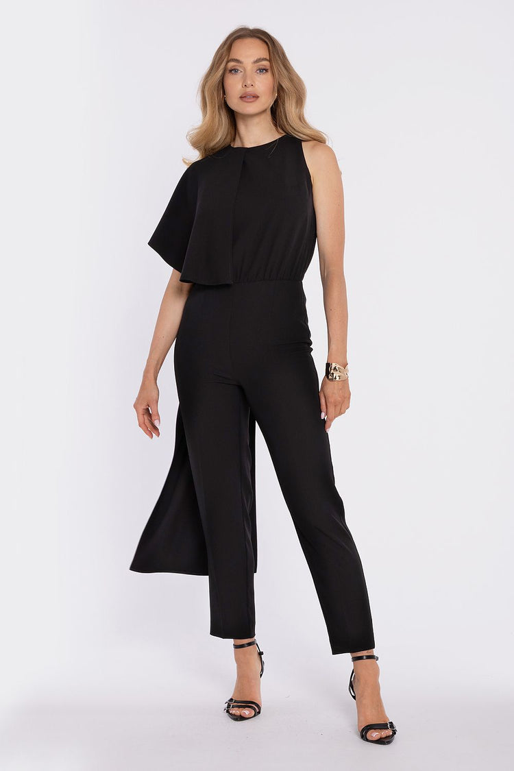  Costum model 225922 Moe 