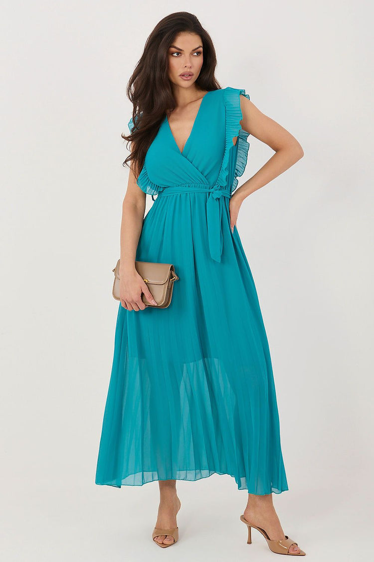  Daydress model 226173 Rue Paris 