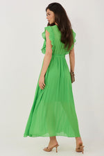  Daydress model 226177 Rue Paris 