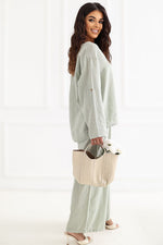  Women trousers model 226445 Italy Moda 