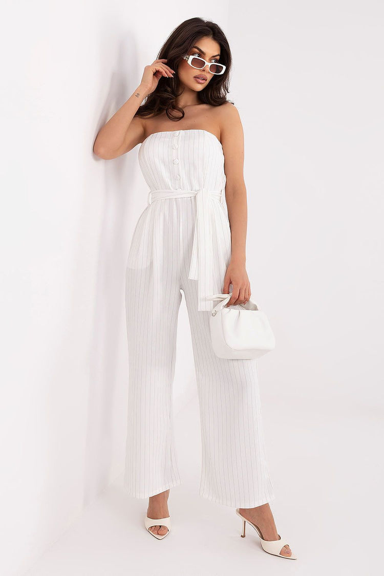 Model de costum 226614 Italy Moda 
