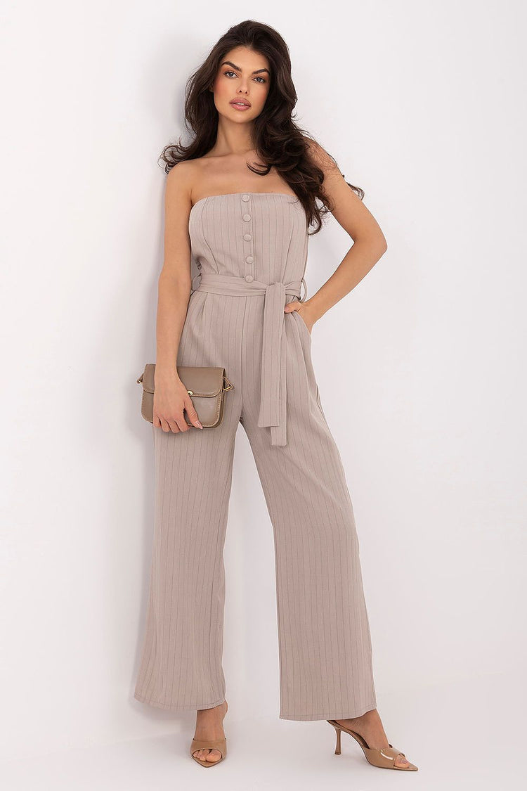  Model de costum 226615 Italy Moda 