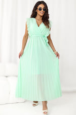  Daydress model 226699 Rue Paris 