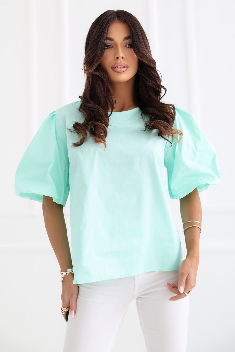  Bluză model 227221 Italy Moda 
