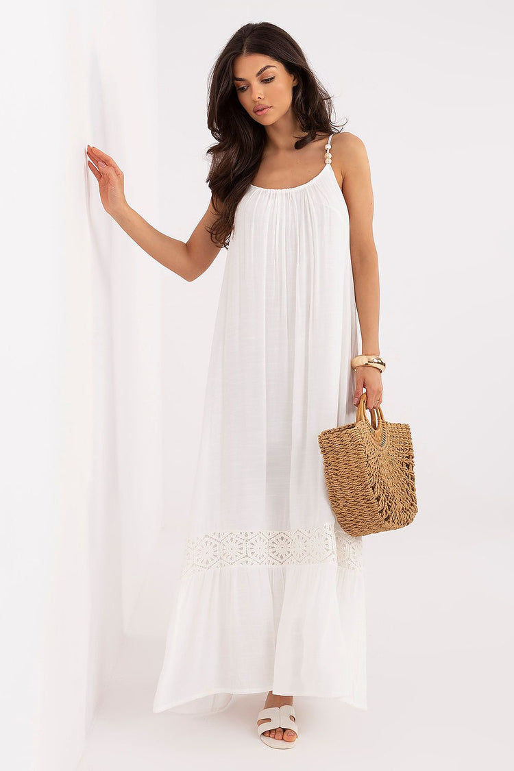  Rochie de zi model 227234 Italy Moda 