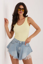  Top model 227668 Rue Paris 
