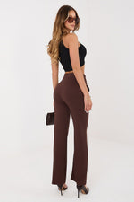  Tracksuit trousers model 227690 Rue Paris 