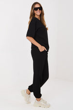  Set model 227703 Rue Paris 