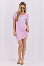  Rochie de zi model 228070 Relevance 