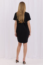  Rochie de zi model 228071 Relevance 