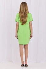  Rochie de zi model 228074 Relevance 
